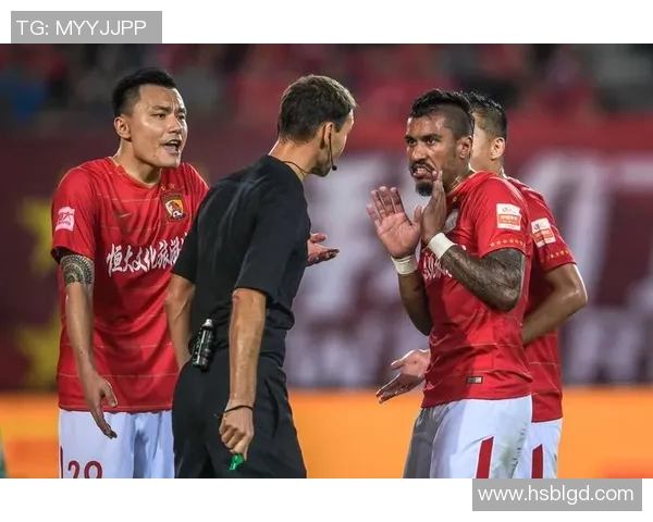 恒大与长春的精彩对决视频直播全程回顾与分析 恒大与长春的精彩对决视频直播全程回顾与分析