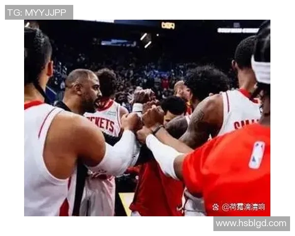 掘金与火箭精彩对决腾讯直播全程呈现不容错过的篮球盛宴