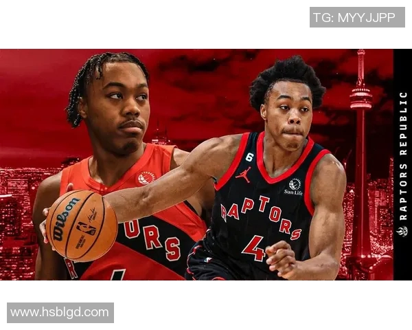 斯科蒂巴恩斯的崛起之路NBA新星如何改变比赛格局与未来展望
