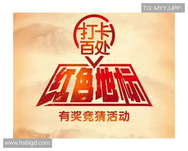 李泓澎:从青年才俊到行业领军者的成长之路与未来展望 李泓澎:从青年才俊到行业领军者的成长之路与未来展望