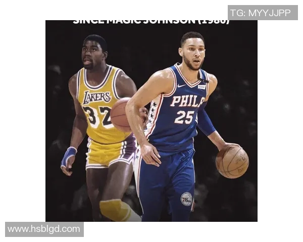 杰登艾维的崛起之路:从大学球场到NBA新星的成长历程 杰登艾维的崛起之路:从大学球场到NBA新星的成长历程