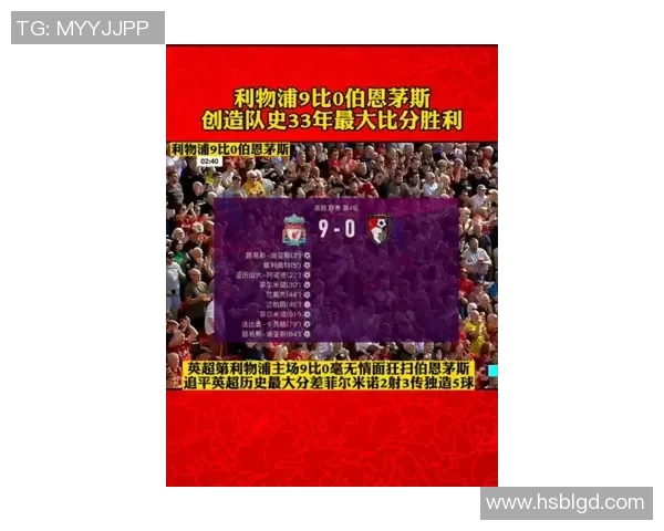 杜海勒与沙拉比的巅峰对决谁能赢得最终胜利解析与展望 杜海勒与沙拉比的巅峰对决谁能赢得最终胜利解析与展望